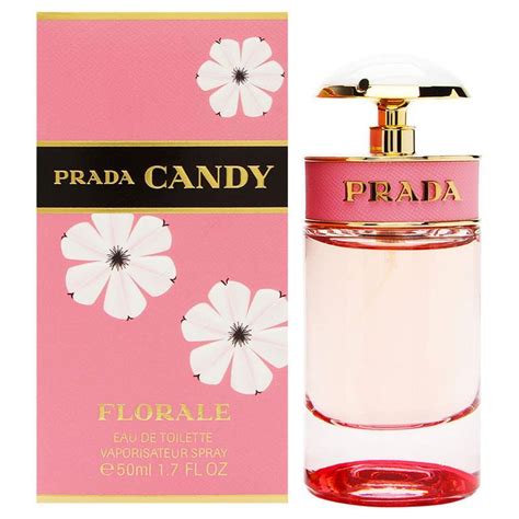 cheap prada candy perfume uk|prada candy chemist warehouse.